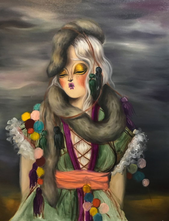 Carousel Image number 9
